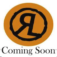 COMING SOON- Roasted Beef Bone Broth